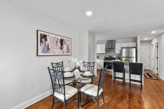 7007 N 41st STREET, Milwaukee, WI 53209