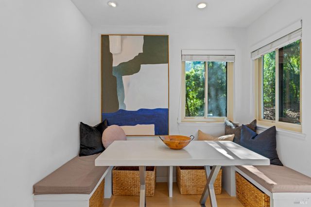 5002 Paradise Dr, Tiburon, CA 94920