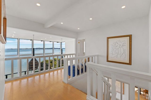 5002 Paradise Dr, Tiburon, CA 94920