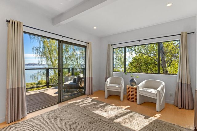 5002 Paradise Dr, Tiburon, CA 94920