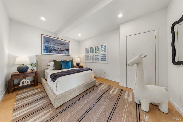 5002 Paradise Dr, Tiburon, CA 94920