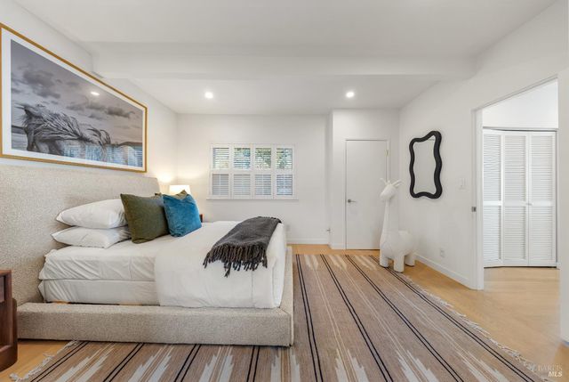 5002 Paradise Dr, Tiburon, CA 94920