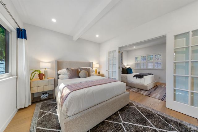 5002 Paradise Dr, Tiburon, CA 94920