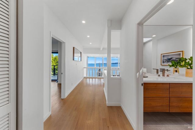 5002 Paradise Dr, Tiburon, CA 94920