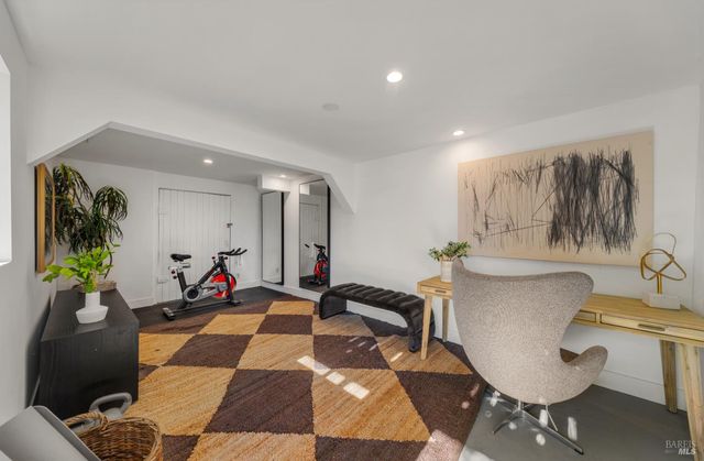 5002 Paradise Dr, Tiburon, CA 94920