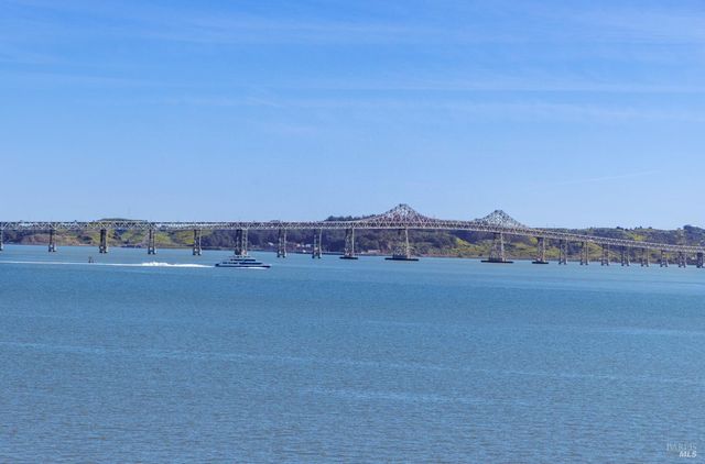 5002 Paradise Dr, Tiburon, CA 94920