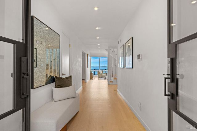 5002 Paradise Dr, Tiburon, CA 94920