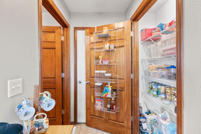 638 N Cox Avenue, Republic, MO 65738