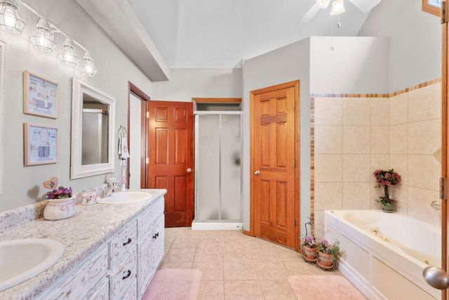 638 N Cox Avenue, Republic, MO 65738