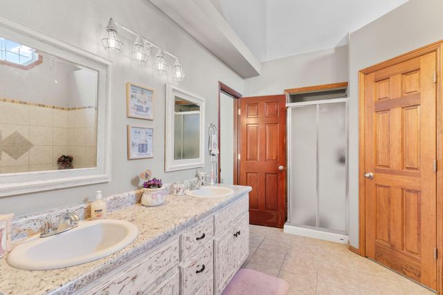 638 N Cox Avenue, Republic, MO 65738