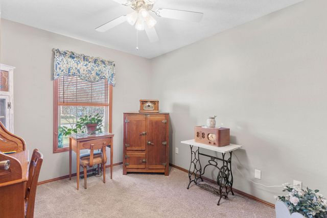 638 N Cox Avenue, Republic, MO 65738