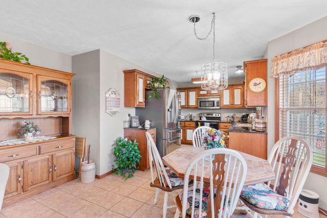 638 N Cox Avenue, Republic, MO 65738