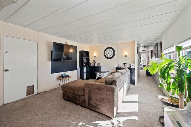 414 Lark Court, Grand Junction, CO 81504