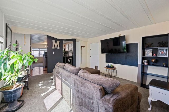 414 Lark Court, Grand Junction, CO 81504