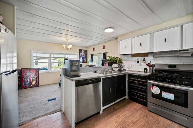 414 Lark Court, Grand Junction, CO 81504