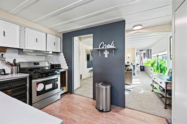 414 Lark Court, Grand Junction, CO 81504