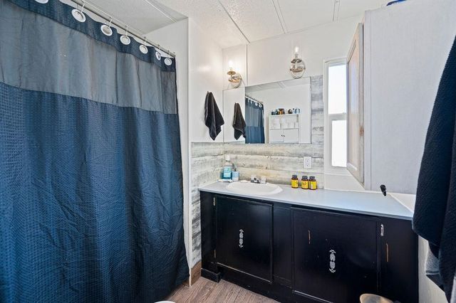 414 Lark Court, Grand Junction, CO 81504