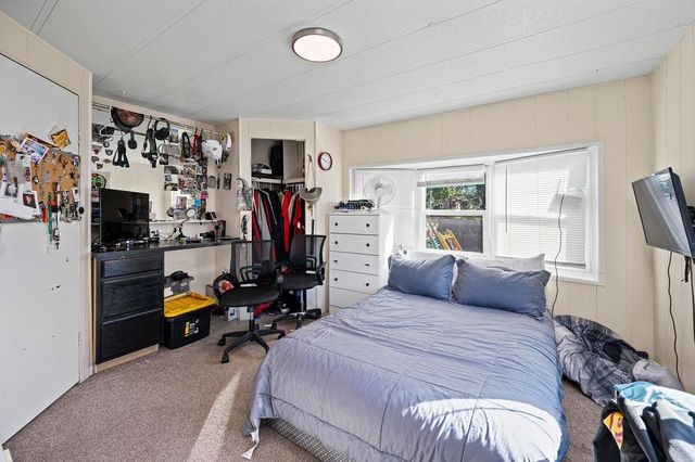 414 Lark Court, Grand Junction, CO 81504