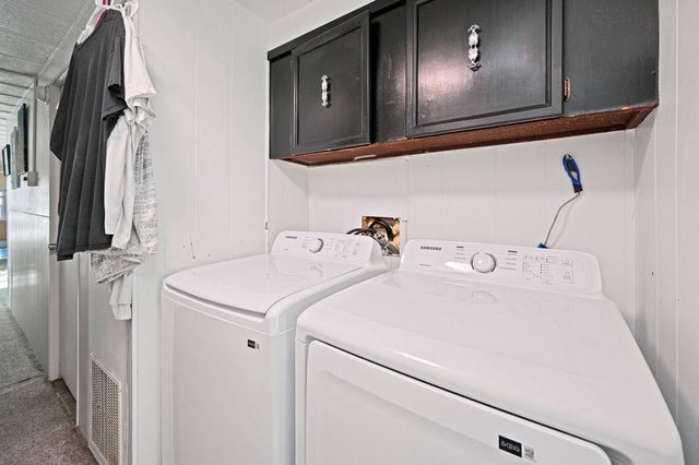 414 Lark Court, Grand Junction, CO 81504