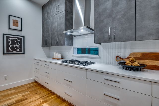 4133 N Reserve Lane, Addison, TX 75001