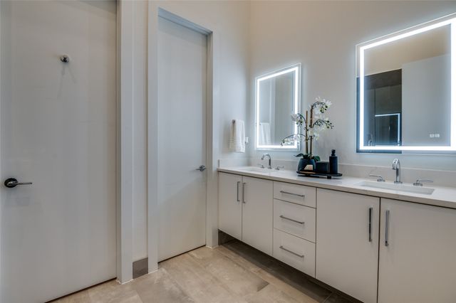 4133 N Reserve Lane, Addison, TX 75001