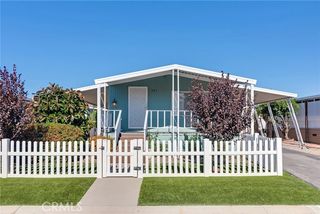 4000 Pierce 295, Riverside, CA 92505
