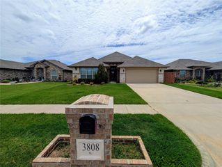3808 Manderly Place, Norman, OK 73026