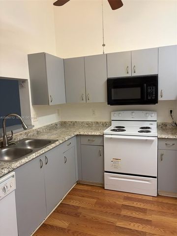 5016 Rose Hill Drive 2303, Boynton Beach, FL 33437