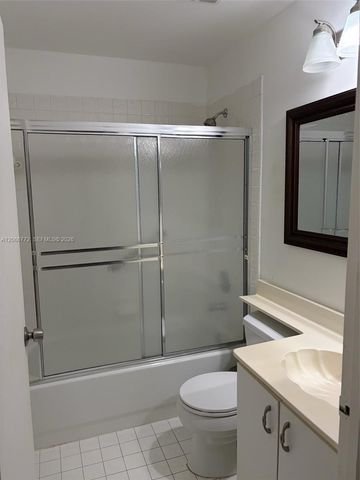 5016 Rose Hill Drive 2303, Boynton Beach, FL 33437