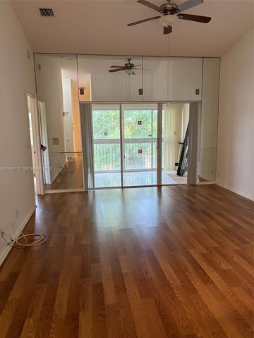 5016 Rose Hill Drive 2303, Boynton Beach, FL 33437