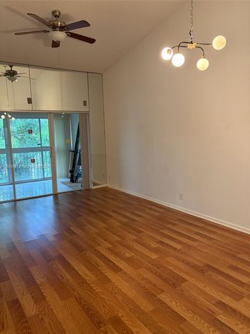 5016 Rose Hill Drive 2303, Boynton Beach, FL 33437