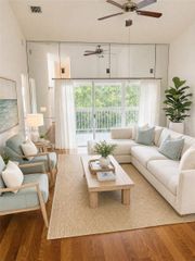 5016 Rose Hill Drive 2303, Boynton Beach, FL 33437