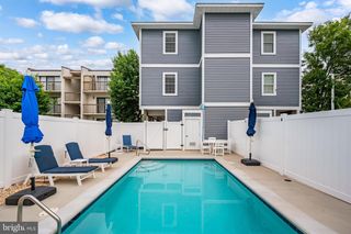13 80TH ST #B, Ocean City, MD 21842