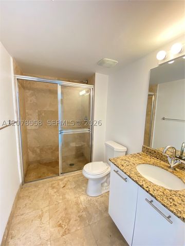 41 SE 5th St 1109, Miami, FL 33131