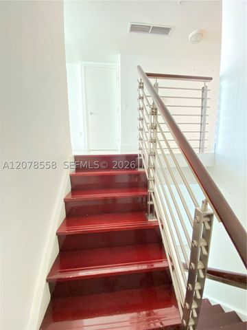 41 SE 5th St 1109, Miami, FL 33131