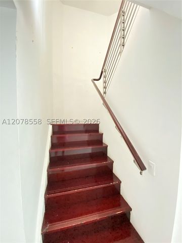 41 SE 5th St 1109, Miami, FL 33131