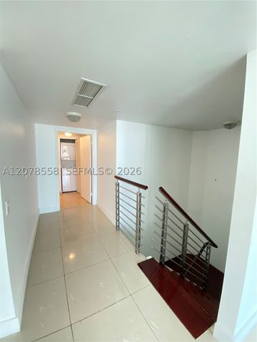 41 SE 5th St 1109, Miami, FL 33131