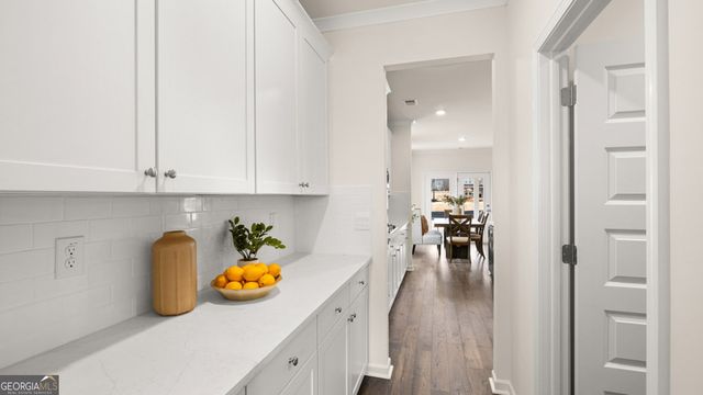 325 Staffin Drive, Senoia, GA 30276