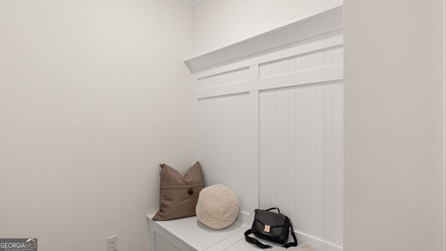 325 Staffin Drive, Senoia, GA 30276