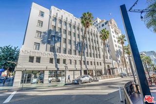 140 Linden Avenue 606, Long Beach, CA 90802