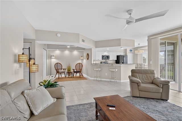 19870 Breckenridge DR 303, Estero, FL 33928