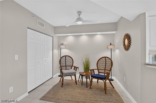 19870 Breckenridge DR 303, Estero, FL 33928