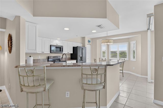19870 Breckenridge DR 303, Estero, FL 33928