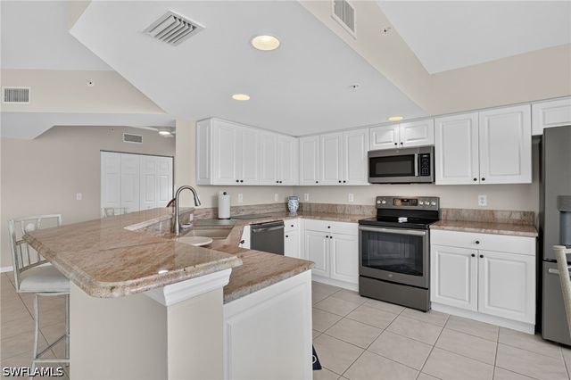 19870 Breckenridge DR 303, Estero, FL 33928