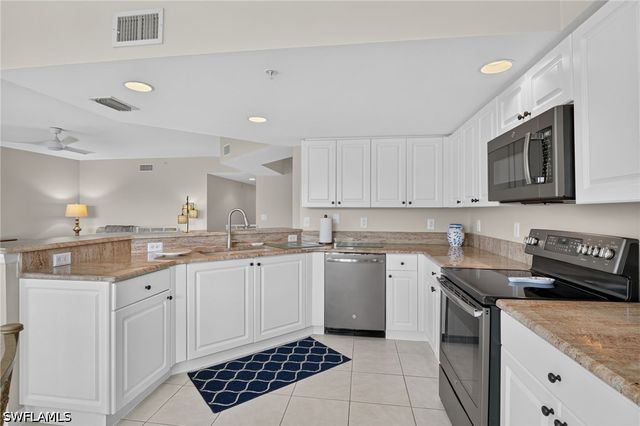 19870 Breckenridge DR 303, Estero, FL 33928