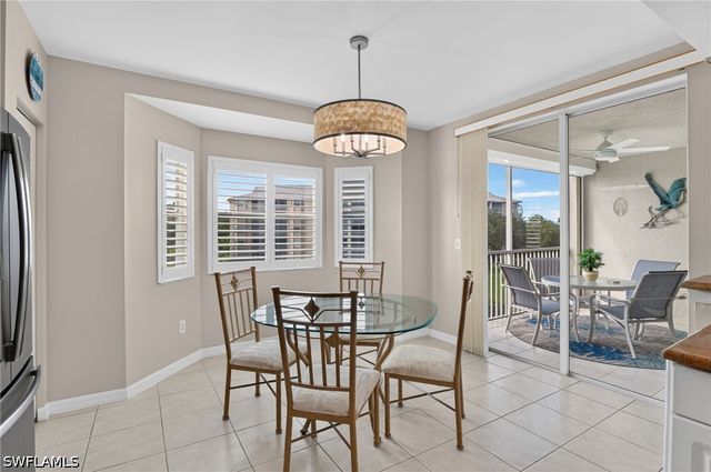 19870 Breckenridge DR 303, Estero, FL 33928