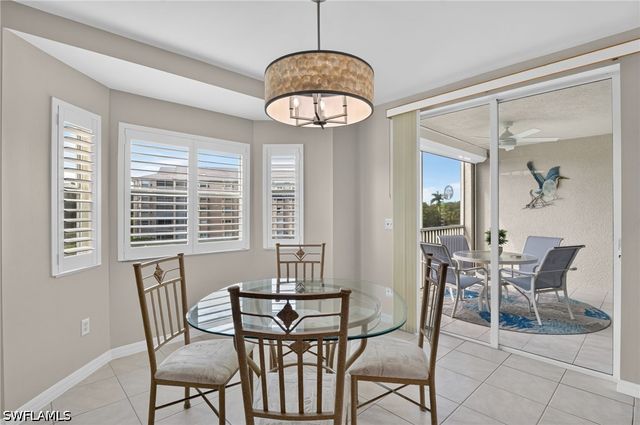 19870 Breckenridge DR 303, Estero, FL 33928