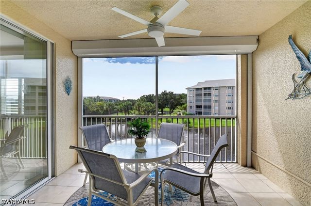 19870 Breckenridge DR 303, Estero, FL 33928