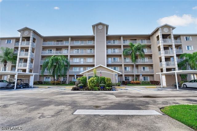 19870 Breckenridge DR 303, Estero, FL 33928