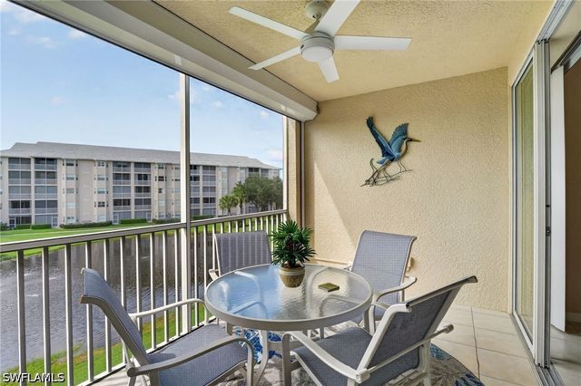 19870 Breckenridge DR 303, Estero, FL 33928